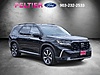 Used 2024 Honda Pilot TOURING 2WD in LONGVIEW, TEXAS