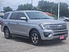Used 2021 FORD EXPEDITION XLT 4X2 in LONGVIEW, TEXAS