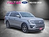 Used 2021 FORD EXPEDITION XLT 4X2 in LONGVIEW, TEXAS