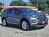 Used 2022 FORD EXPLORER KING RANCH RWD in LONGVIEW, TEXAS