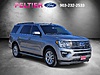 Used 2021 FORD EXPEDITION XLT 4X2 in LONGVIEW, TEXAS