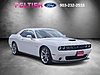 Used 2019 DODGE CHALLENGER R/T RWD in LONGVIEW, TEXAS
