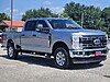 Used 2024 FORD F-250 XL 4WD CREW CAB 6.75' BOX in LONGVIEW, TEXAS