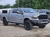 Used 2023 RAM 2500 LIMITED 4X4 MEGA CAB 6'4" BOX in LONGVIEW, TEXAS