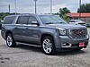 Used 2018 GMC YUKON XL 2WD 4DR SLT in LONGVIEW, TEXAS