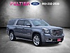 Used 2018 GMC YUKON XL 2WD 4DR SLT in LONGVIEW, TEXAS