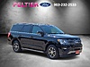 Used 2019 FORD EXPEDITION XLT 4X2 in LONGVIEW, TEXAS