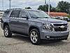 Used 2020 CHEVROLET TAHOE 2WD 4DR LT in LONGVIEW, TEXAS