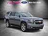Used 2020 CHEVROLET TAHOE 2WD 4DR LT in LONGVIEW, TEXAS
