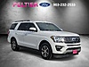 Used 2020 FORD EXPEDITION XLT 4X2 in LONGVIEW, TEXAS