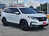 Used 2021 Honda Pilot SPECIAL EDITION 2WD in LONGVIEW, TEXAS