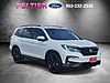 Used 2021 Honda Pilot SPECIAL EDITION 2WD in LONGVIEW, TEXAS
