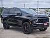 Used 2025 CHEVROLET TAHOE 4WD 4DR HIGH COUNTRY in LONGVIEW, TEXAS