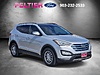 Used 2014 HYUNDAI SANTA FE AWD 4DR 2.4 in LONGVIEW, TEXAS