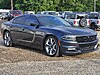 Used 2016 DODGE CHARGER 4DR SDN R/T RWD in LONGVIEW, TEXAS