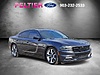Used 2016 DODGE CHARGER 4DR SDN R/T RWD in LONGVIEW, TEXAS