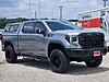 Used 2026 GMC SIERRA 1500 4WD CREW CAB 147" AT4X in LONGVIEW, TEXAS