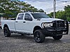 Used 2024 RAM 2500 TRADESMAN 4X4 CREW CAB 8' BOX in LONGVIEW, TEXAS