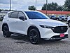 Used 2024 MAZDA CX-5 2.5 TURBO PREMIUM PACKAGE AWD in LONGVIEW, TEXAS