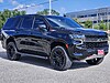 Used 2021 CHEVROLET TAHOE 4WD 4DR Z71 in LONGVIEW, TEXAS