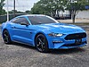 Used 2023 FORD MUSTANG GT PREMIUM FASTBACK in LONGVIEW, TEXAS