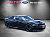 Used 2019 DODGE CHARGER SCAT PACK RWD in LONGVIEW, TEXAS