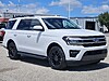 Used 2024 FORD EXPEDITION XLT 4X2 in LONGVIEW, TEXAS
