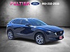 Used 2023 MAZDA CX-30 2.5 S PREFERRED PACKAGE AWD in LONGVIEW, TEXAS