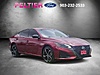 Used 2023 NISSAN ALTIMA 2.5 SR AWD SEDAN in LONGVIEW, TEXAS