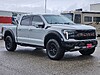 Used 2024 FORD F-150 RAPTOR 4WD SUPERCREW 5.5' BOX in LONGVIEW, TEXAS