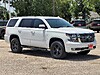 Used 2019 CHEVROLET TAHOE 4WD 4DR LT in LONGVIEW, TEXAS