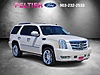 Used 2013 CADILLAC ESCALADE 2WD 4DR PLATINUM EDITION in LONGVIEW, TEXAS