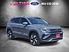 Used 2024 Volkswagen Taos SEL 4MOTION in LONGVIEW, TEXAS