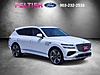 Used 2025 GENESIS GV80 3.5T PRESTIGE AWD in LONGVIEW, TEXAS