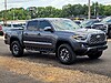 Used 2023 TOYOTA TACOMA TRD OFF ROAD DOUBLE CAB 5' BED V6 AT in LONGVIEW, TEXAS