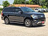Used 2019 FORD EXPEDITION XLT 4X2 in LONGVIEW, TEXAS