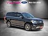 Used 2019 FORD EXPEDITION XLT 4X2 in LONGVIEW, TEXAS