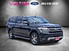 Used 2022 FORD EXPEDITION XLT 4X4 in LONGVIEW, TEXAS