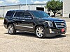 Used 2015 CADILLAC ESCALADE 4WD 4DR PREMIUM in LONGVIEW, TEXAS