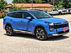 Used 2026 KIA SPORTAGE SX-PRESTIGE FWD in LONGVIEW, TEXAS