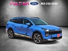 Used 2026 KIA SPORTAGE SX-PRESTIGE FWD in LONGVIEW, TEXAS