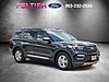 Used 2023 FORD EXPLORER XLT RWD in LONGVIEW, TEXAS
