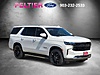 Used 2023 CHEVROLET TAHOE 4WD 4DR LS in LONGVIEW, TEXAS