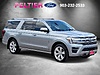 Used 2024 FORD EXPEDITION PLATINUM 4X4 in LONGVIEW, TEXAS