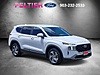 Used 2023 HYUNDAI SANTA FE SE FWD in LONGVIEW, TEXAS
