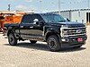 Used 2024 FORD F-250 PLATINUM 4WD CREW CAB 6.75' BOX in LONGVIEW, TEXAS