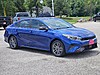 Used 2024 KIA FORTE GT-LINE IVT in LONGVIEW, TEXAS