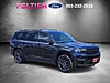 Used 2023 JEEP GRAND CHEROKEE L SUMMIT RESERVE 4X4 in LONGVIEW, TEXAS
