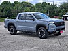 Used 2023 NISSAN FRONTIER CREW CAB 4X4 PRO-4X AUTO in LONGVIEW, TEXAS