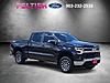 Used 2023 CHEVROLET SILVERADO 1500 4WD CREW CAB 147" LT W/1LT in LONGVIEW, TEXAS
